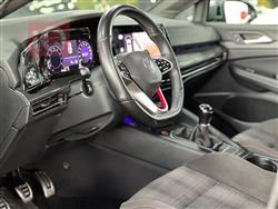 فولكسفاغن جولف